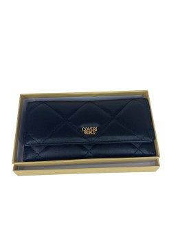 Photo 6.3.23., 16 46 35 (10)